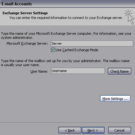 rpc-over-https-using-outlook-2003-image1