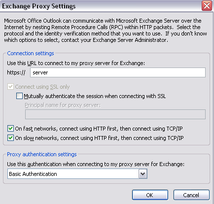 rpc-over-https-using-outlook-2003-image3