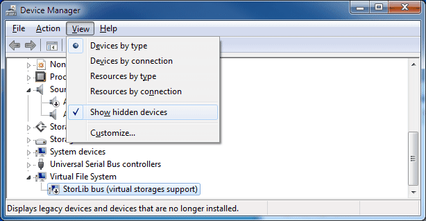 devmgmt-disable-sugarsync-drive