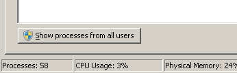task-manager-processes-uac