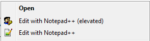 notepad_elevated_context_menu